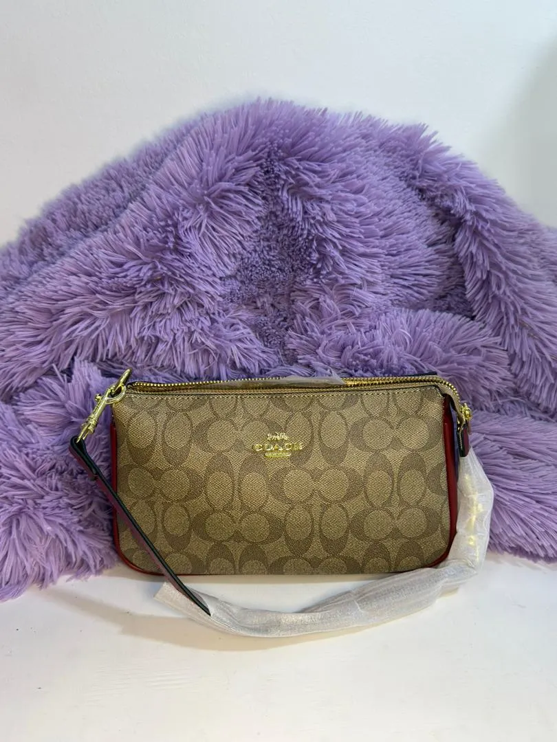 Cartera 2